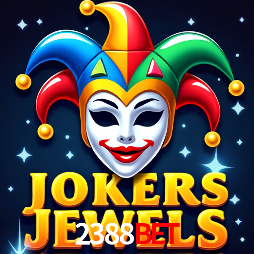 2388Bet Com