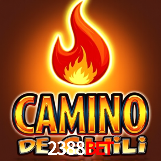 2388Bet,2388Bet Com