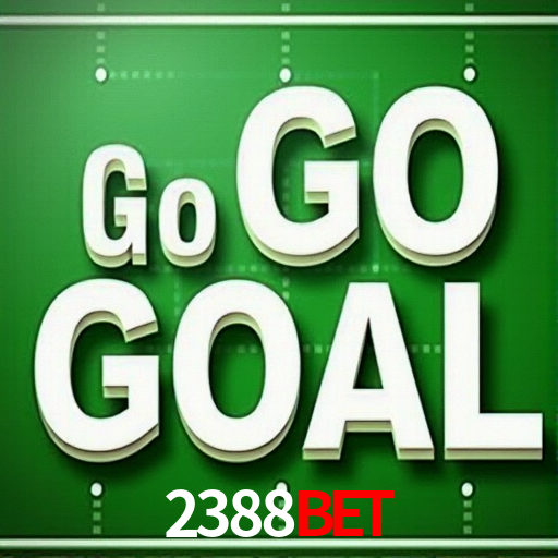 2388Bet,2388Bet Com