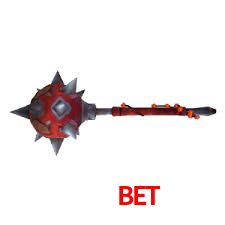 2388Bet