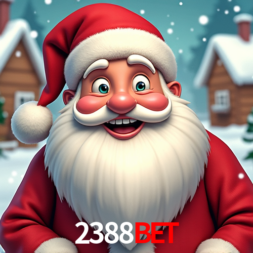 2388Bet: A Experiência de Casino com Jogos de Mesa ao Vivo