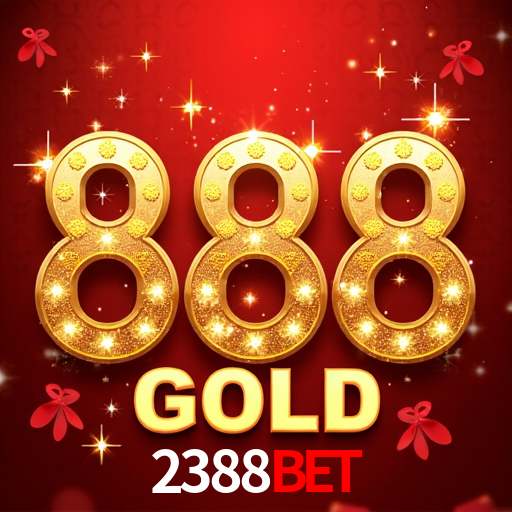 2388Bet,2388Bet Com