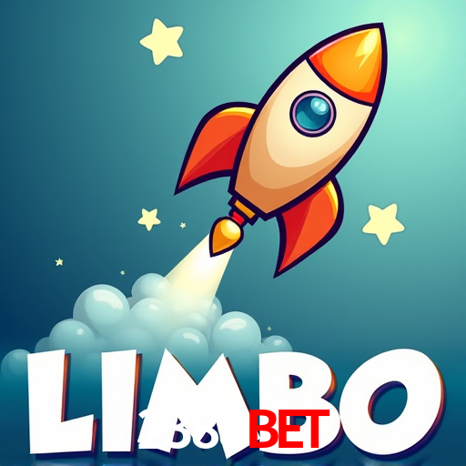 2388Bet,2388Bet Com