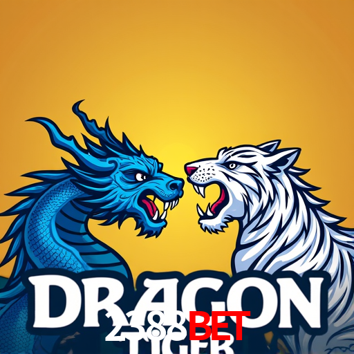 2388Bet Login