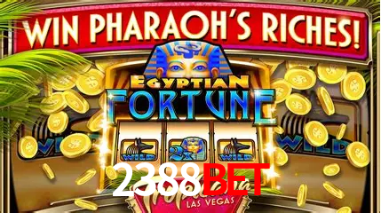 2388Bet