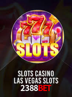 2388Bet Com