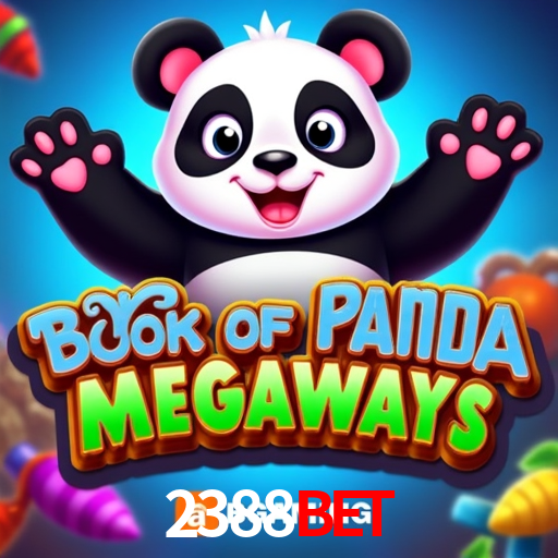 2388Bet - Plataforma Oficial Do Jogo - 2388Bet Com