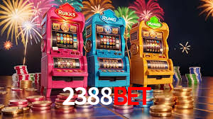 2388Bet,2388Bet Com