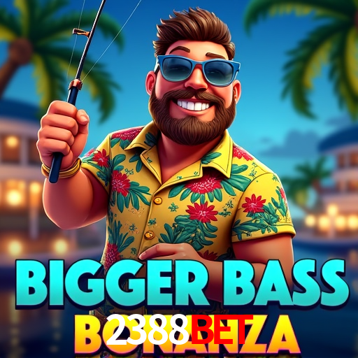  2388Bet Com