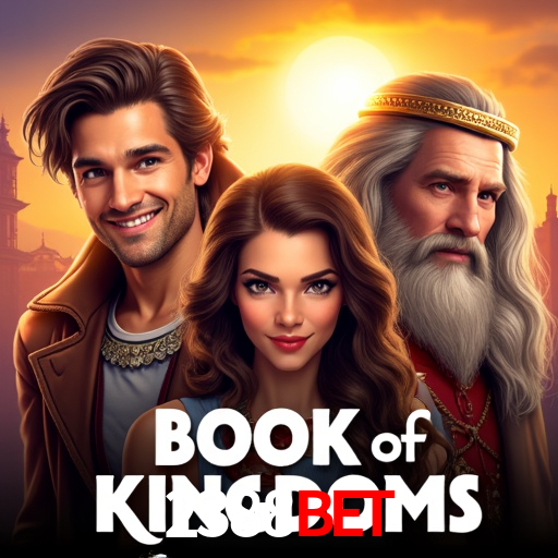2388Bet Login