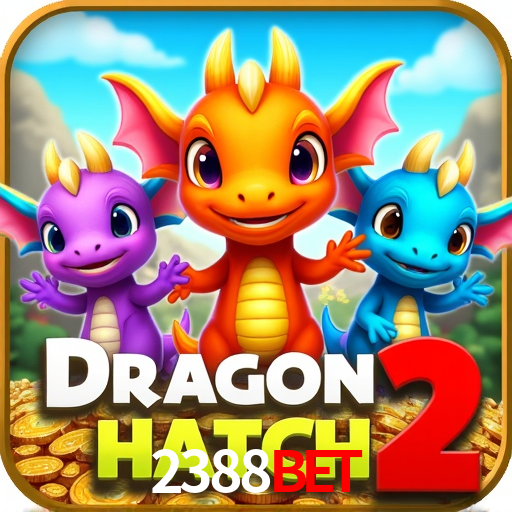 2388Bet
