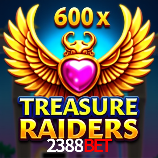 2388Bet