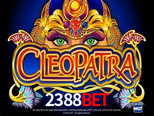 2388Bet,2388Bet Com