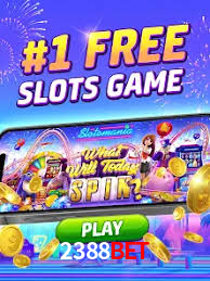 2388Bet Login