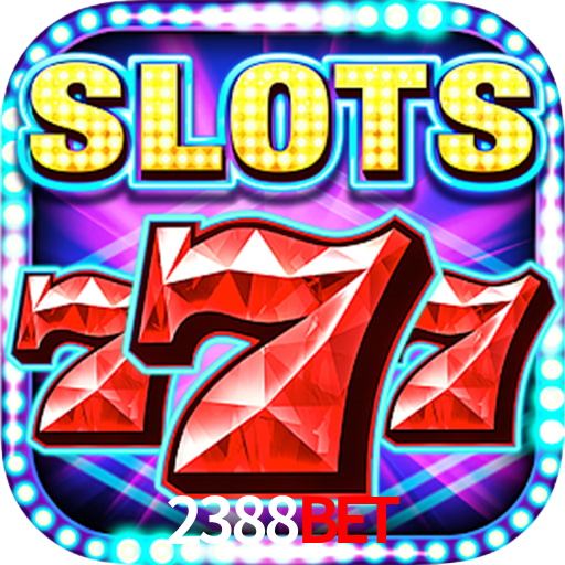 2388Bet Login