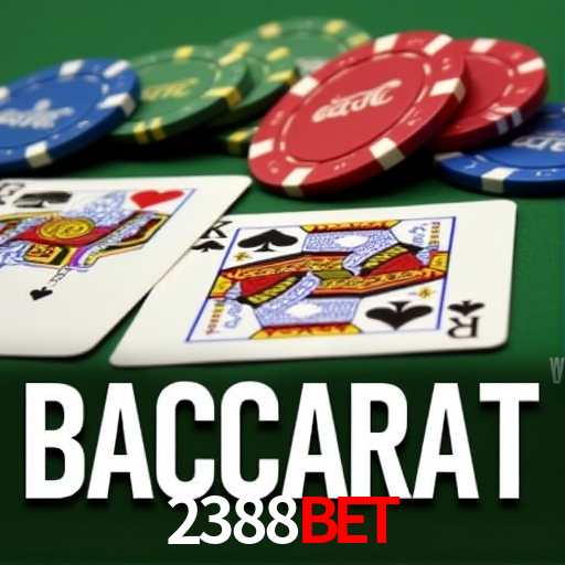 2388Bet