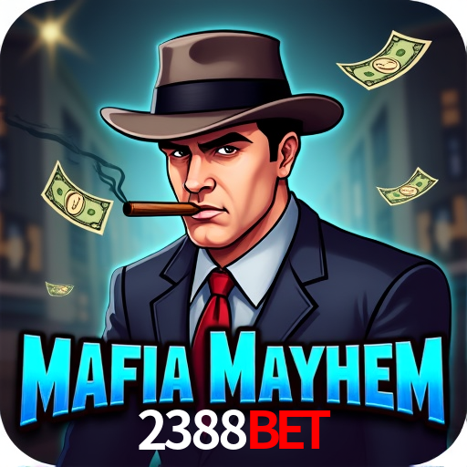 2388Bet,2388Bet Com