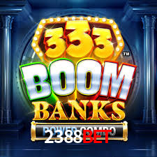 2388Bet