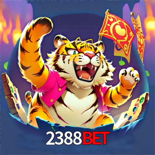 2388Bet